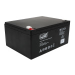 Batéria pre elektrické autíčka 24V 14Ah